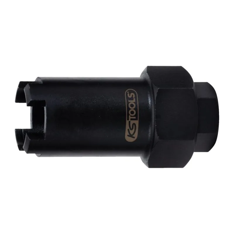 Douilles d'extraction à ergots pour porte Clé 32mm largeur 8 .0 KSTOOLS 455.0002 | 455.0002 Douilles d'extraction à ergots pour porte Clé 32mm largeur 8 .0 KSTOOLS 455.0002 | 455.0002