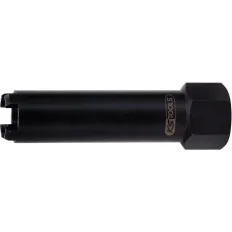 Douilles d'extraction à ergots pour porte Clé 32mm largeur 8 .0 KSTOOLS 455.0003 | 455.0003