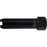 Douilles d'extraction à ergots pour porte Clé 32mm largeur  8 .0 KSTOOLS 455.0003 | 455.0003