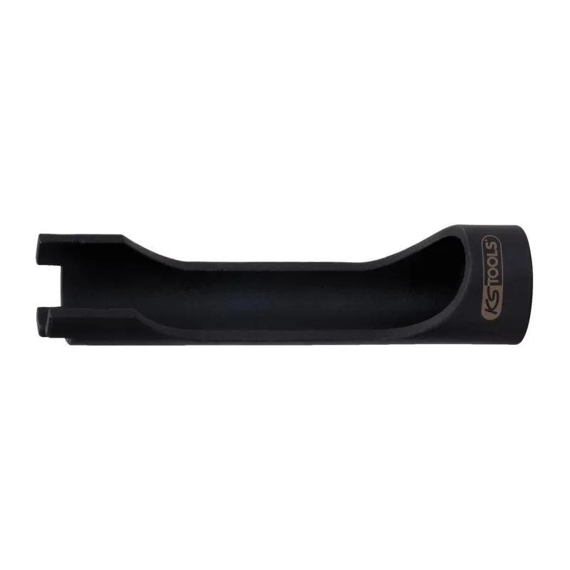Douilles d'extraction à ergots pour porte Clé 1/2 largueur 8 .0 KSTOOLS 455.0004 | 455.0004 Douilles d'extraction à ergots pour porte Clé 1/2 largueur 8 .0 KSTOOLS 455.0004 | 455.0004