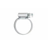 INDEX  Collier sans fin Zingué (16-27 100 pièces.) ASF016027 | ASF016027