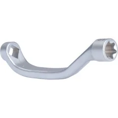 Clé Torx-E pour écrous de culasse MAN KSTOOLS 455.0016 | 455.0016