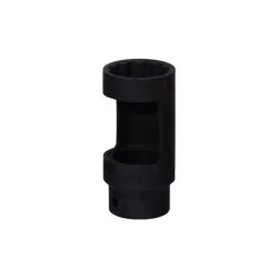 Douilles d'extraction 12 pans 28 mm pour injecteur MAN KSTOOLS 455.0031 | 455.0031