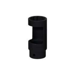 Douille d'extraction 12 pans 27 mm pour injecteur KSTOOLS 455.0032 | 455.0032