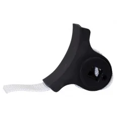 Clé à filtre-bande nylon KSTOOLS 455.0055 | 455.0055