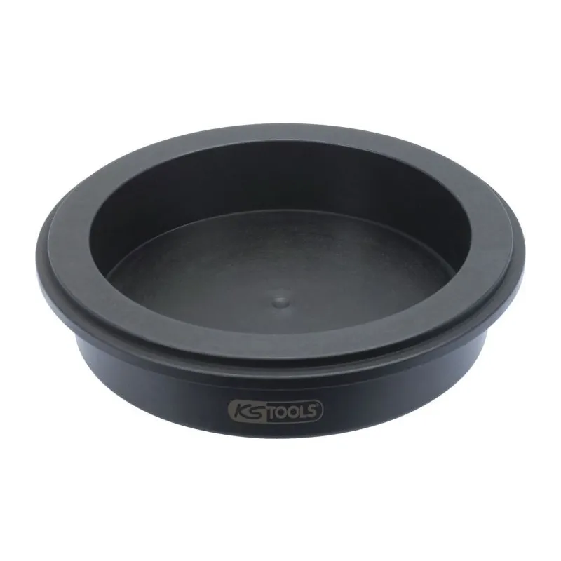 Outil de montage de joints à lèvres pour vilebrequin pour Scania KSTOOLS 455.0075 | 455.0075 Outil de montage de joints à lèvres pour vilebrequin pour Scania KSTOOLS 455.0075 | 455.0075