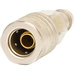 Coupleur de remplissage et de purge de radiateur Scania/Volvo/Renault KSTOOLS 455.0076 | 455.0076
