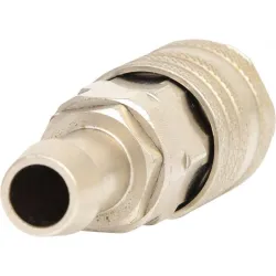 Coupleur de remplissage et de purge de radiateur Scania/Volvo/Renault KSTOOLS 455.0076 | 455.0076