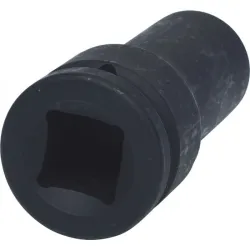 Douille à chocs 3/4" longue TORX E28 x 90 mm KSTOOLS 455.0081 | 455.0081