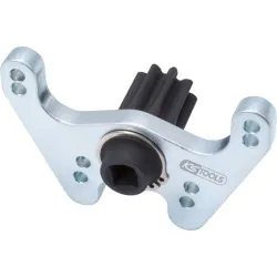 Entraîneur manuel de volant moteur VOLVO KSTOOLS 455.0085 | 455.0085
