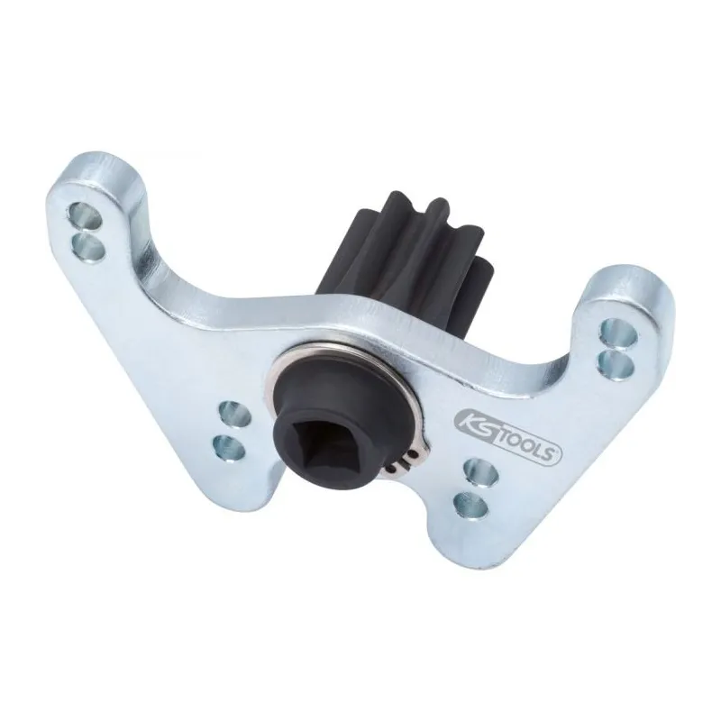 Entraîneur manuel de volant moteur VOLVO KSTOOLS 455.0085 | 455.0085 Entraîneur manuel de volant moteur VOLVO KSTOOLS 455.0085 | 455.0085