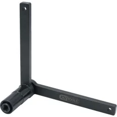 Clé pour amortisseurs de cabine Volvo KSTOOLS 455.0090 | 455.0090