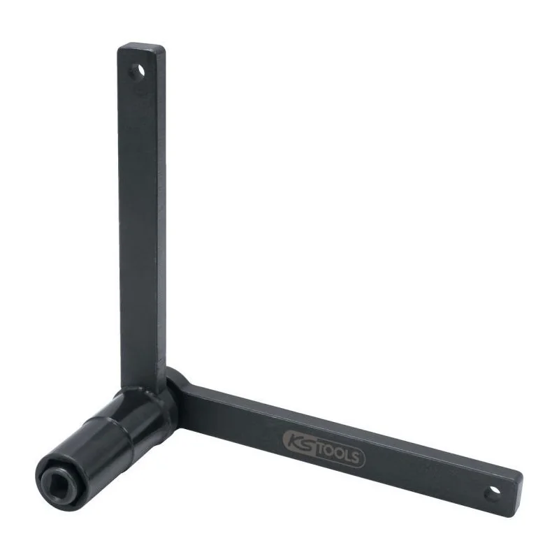 Clé pour amortisseurs de cabine Volvo KSTOOLS 455.0090 | 455.0090 Clé pour amortisseurs de cabine Volvo KSTOOLS 455.0090 | 455.0090