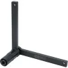 Clé pour amortisseurs de cabine Volvo KSTOOLS 455.0090 | 455.0090