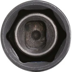 Clé pour amortisseurs de cabine Volvo KSTOOLS 455.0090 | 455.0090