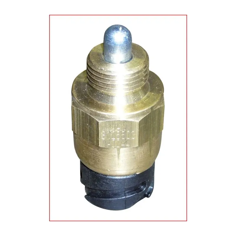 Douille 8 pans 1/2" . 27 mm pour boîte de vitesses KSTOOLS 455.0100 | 455.0100 Douille 8 pans 1/2" . 27 mm pour boîte de vitesses KSTOOLS 455.0100 | 455.0100