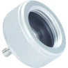 Adaptateur vissable M45x3 .0 KSTOOLS 455.0114 | 455.0114