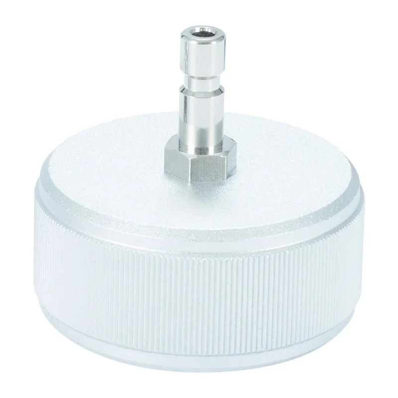 Adaptateur vissable M45x4 .0 KSTOOLS 455.0115 | 455.0115 Adaptateur vissable M45x4 .0 KSTOOLS 455.0115 | 455.0115