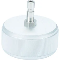 Adaptateur vissable M52x3 .0 KSTOOLS 455.0116 | 455.0116