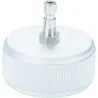 Adaptateur vissable M52x3 .0 KSTOOLS 455.0116 | 455.0116