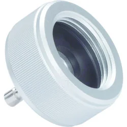 Adaptateur vissable M52x3 .0 KSTOOLS 455.0116 | 455.0116