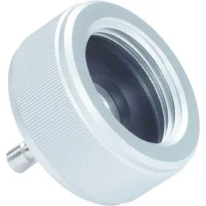 Adaptateur vissable M62x4 .0 KSTOOLS 455.0117 | 455.0117