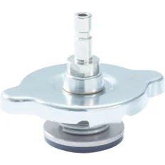 Adaptateur baïonnette Ø 60 mm KSTOOLS 455.0119 | 455.0119