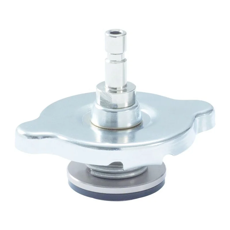 Adaptateur baïonnette Ø 60 mm KSTOOLS 455.0119 | 455.0119 Adaptateur baïonnette Ø 60 mm KSTOOLS 455.0119 | 455.0119