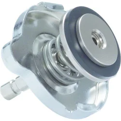 Adaptateur baïonnette Ø 60 mm KSTOOLS 455.0119 | 455.0119
