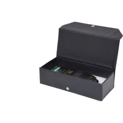 Compte-tours électroniques à affichage LED KSTOOLS 455.0130 | 455.0130