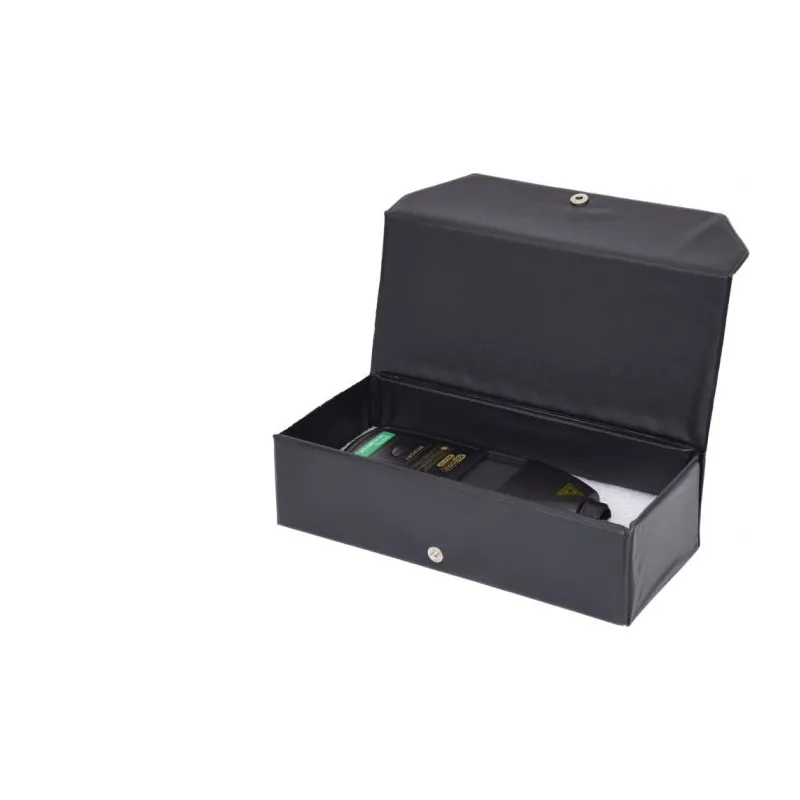 Compte-tours électroniques à affichage LED KSTOOLS 455.0130 | 455.0130 Compte-tours électroniques à affichage LED KSTOOLS 455.0130 | 455.0130