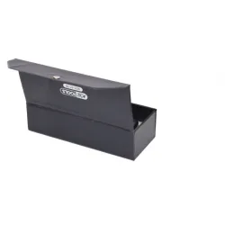 Compte-tours électroniques à affichage LED KSTOOLS 455.0130 | 455.0130