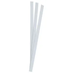 Lot de 10 bandes réfléchissantes pour compte-tours électronique KSTOOLS 455.0132 | 455.0132