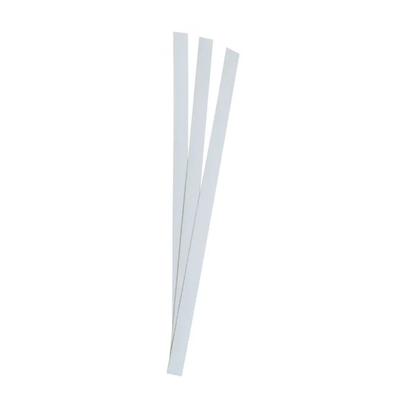 Lot de 10 bandes réfléchissantes pour compte-tours électronique KSTOOLS 455.0132 | 455.0132 Lot de 10 bandes réfléchissantes pour compte-tours électronique KSTOOLS 455.0132 | 455.0132