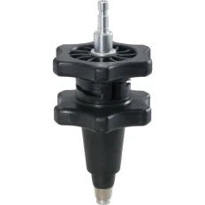 Adaptateur conique de test pour circuit de refroidissement . 17-24 mm KSTOOLS 455.0141 | 455.0141