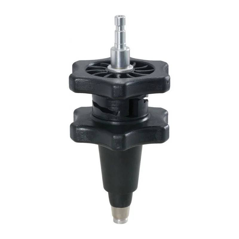 Adaptateur conique de test pour circuit de refroidissement . 17-24 mm KSTOOLS 455.0141 | 455.0141