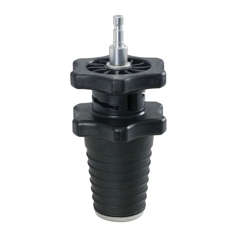 Adaptateur conique de test pour circuit de refroidissement . 47-48 .5 mm KSTOOLS 455.0144 | 455.0144 Adaptateur conique de test pour circuit de refroidissement . 47-48 .5 mm KSTOOLS 455.0144 | 455.0144