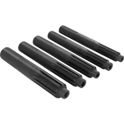 Centreur 1" 1/2 - pilote 1" pour simple et double embrayage" KSTOOLS 455.0162 | 455.0162