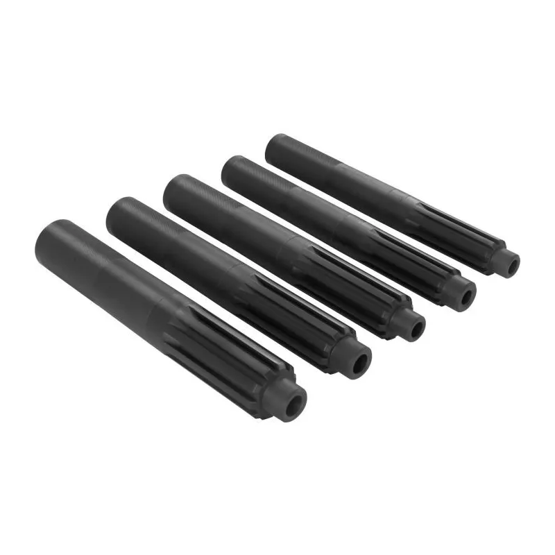 Centreur 2" - pilote 30mm pour simple et double embrayage" KSTOOLS 455.0164 | 455.0164 Centreur 2" - pilote 30mm pour simple et double embrayage" KSTOOLS 455.0164 | 455.0164