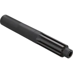 Centreur 2" - pilote 30mm pour simple et double embrayage" KSTOOLS 455.0164 | 455.0164
