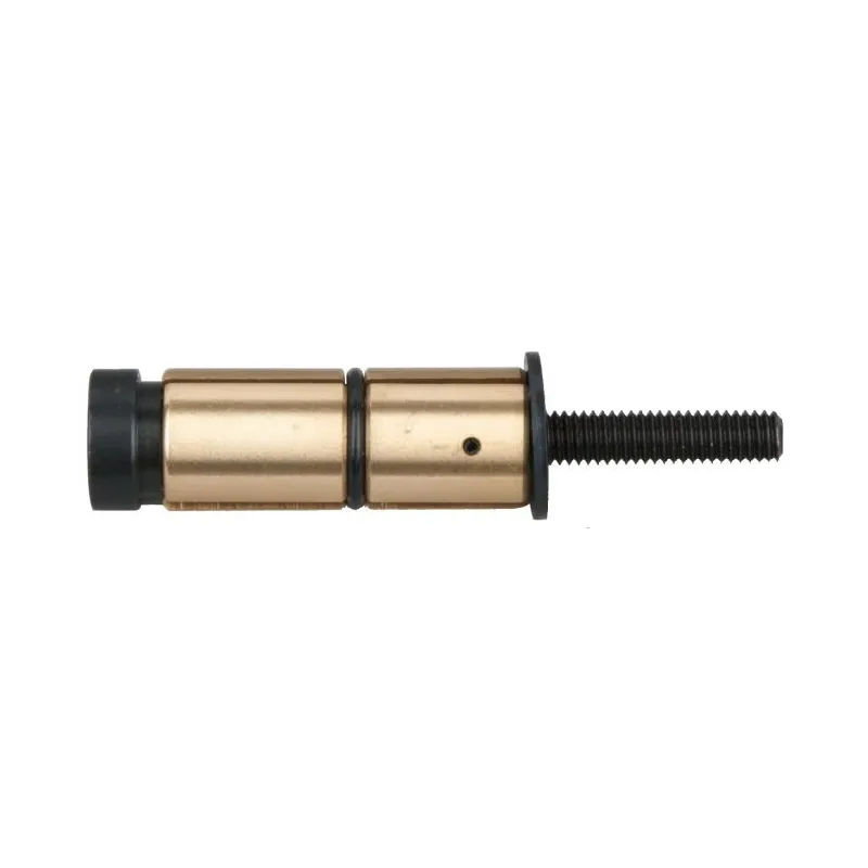 Expandeur pour moyeux de rondelles de raccord 15-19 mm du coffret 455.0170 KSTOOLS 455.0174 | 455.0174