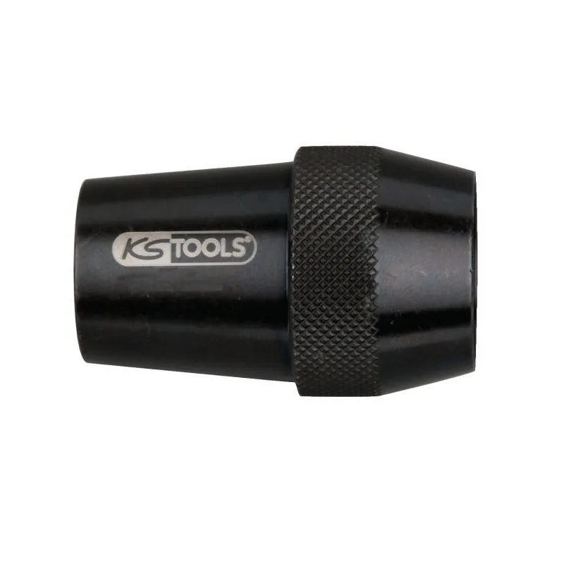 Cône avec IG M15 x 1 .5 surface de travail 19-30 mm du coffret 455.0170 KSTOOLS 455.0176 | 455.0176 Cône avec IG M15 x 1 .5 surface de travail 19-30 mm du coffret 455.0170 KSTOOLS 455.0176 | 455.0176