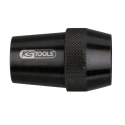 Cône avec IG M15 x 1 .5 surface de travail 26-35 mm du coffret 455.0170 KSTOOLS 455.0177 | 455.0177