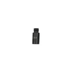 Douille de centrage pour palier de guidage Ø 10 .0 mm KSTOOLS 455.0181 | 455.0181