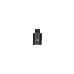 Douille de centrage pour palier de guidage Ø 12 .0 mm KSTOOLS 455.0182 | 455.0182