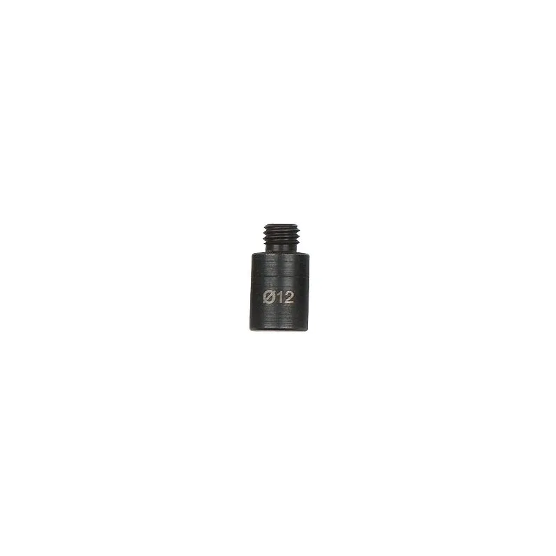 Douille de centrage pour palier de guidage Ø 12 .0 mm KSTOOLS 455.0182 | 455.0182