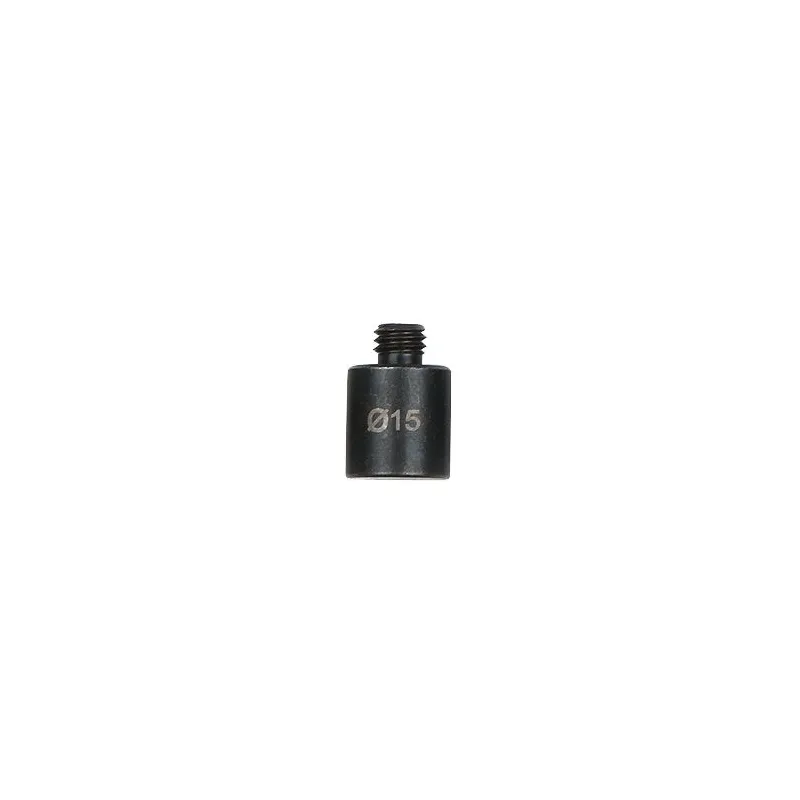 Douille de centrage pour palier de guidage Ø 15 .0 mm KSTOOLS 455.0184 | 455.0184