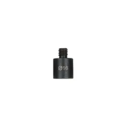 Douille de centrage pour palier de guidage Ø 16 .0 mm KSTOOLS 455.0185 | 455.0185