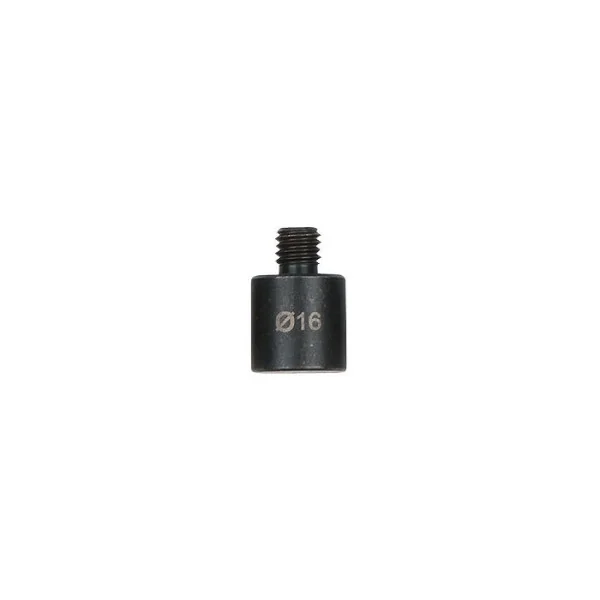 Douille de centrage pour palier de guidage Ø 16 .0 mm KSTOOLS 455.0185 | 455.0185 Douille de centrage pour palier de guidage Ø 16 .0 mm KSTOOLS 455.0185 | 455.0185