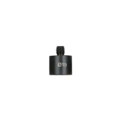 Douille de centrage pour palier de guidage Ø 19 .0 mm KSTOOLS 455.0187 | 455.0187